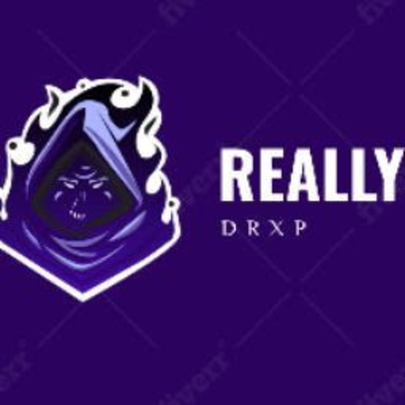 reallydrxp2